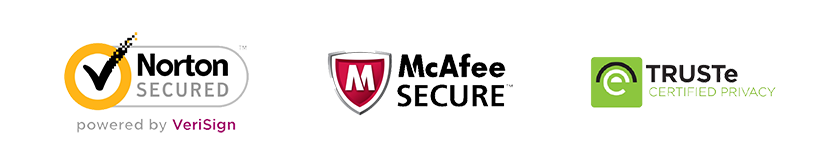 Cartello cantiere superbonus pdf